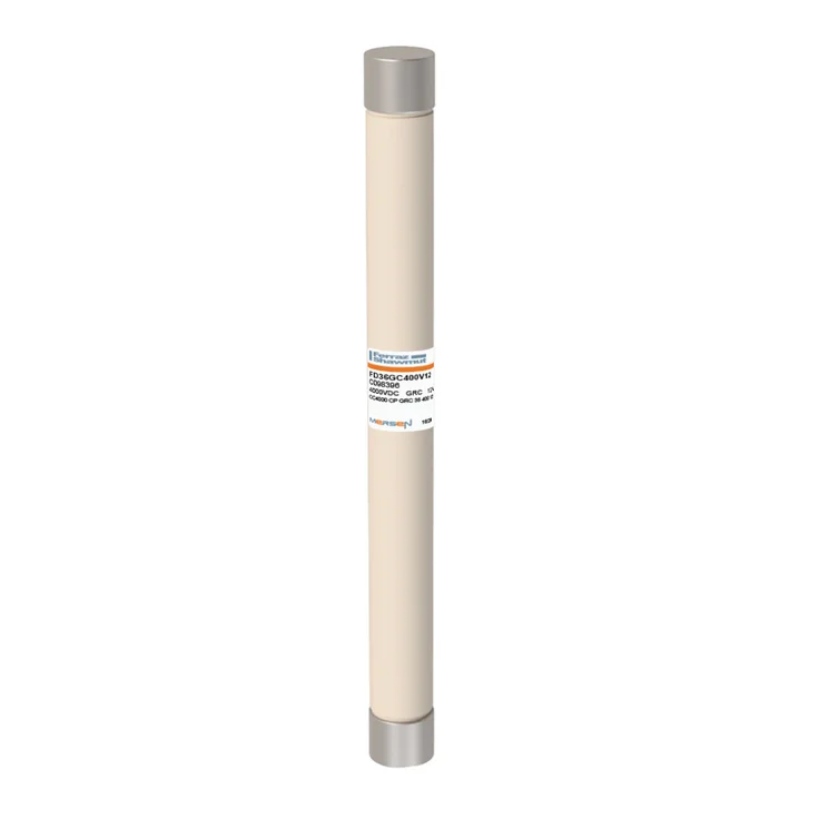 PHP-C098396