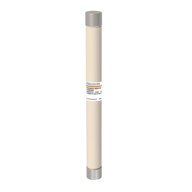 PHP-C098396