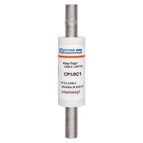 CP1/0C1 Fuses | Mersen