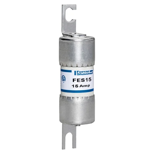 FES15 Fuses | Mersen