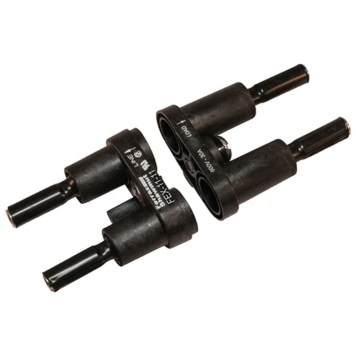 fです！ FEX-11-11 Fuse Holders and Systems | Mersen