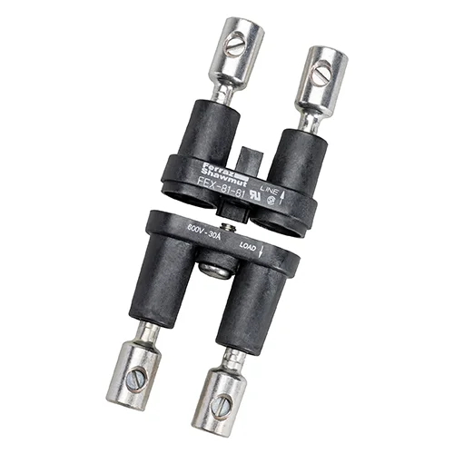 フォレスタ プレッシャーポンプ FS-1000 (電源アダプター付属 Amazon