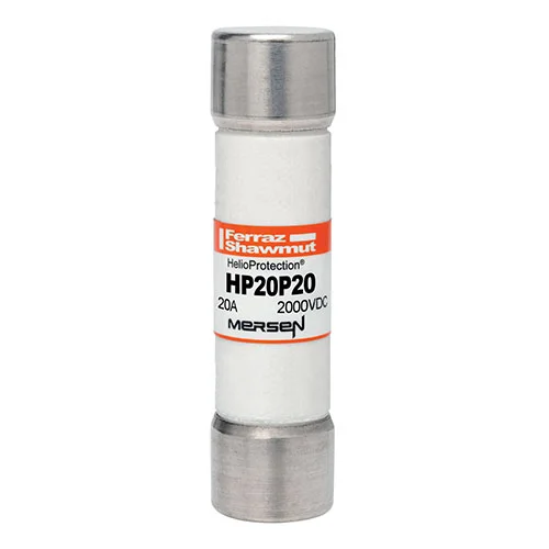 PHP-HP20P20