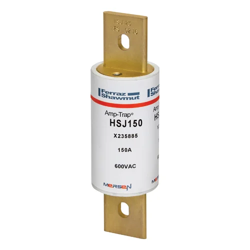 HSJ150 Fuses | Mersen