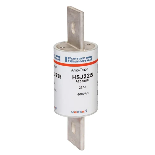 HSJ225 Fuses | Mersen