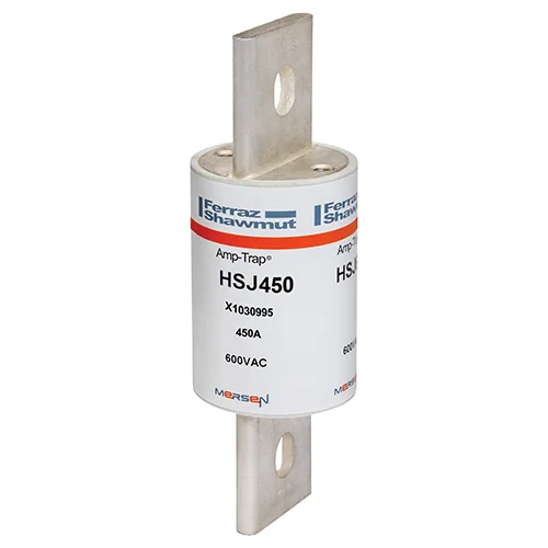 HSJ450 Fuses | Mersen