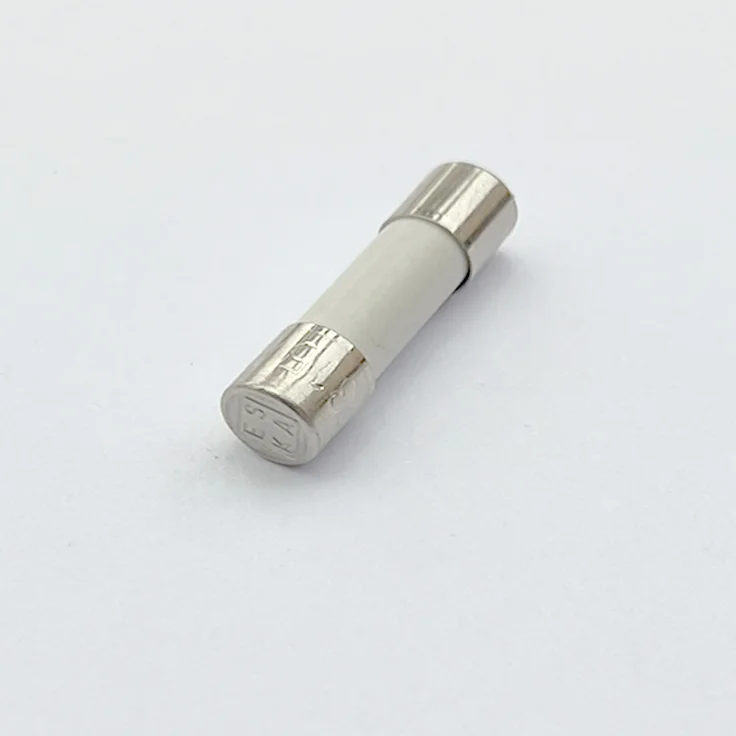 PHP-Mini5x20HF-MSL