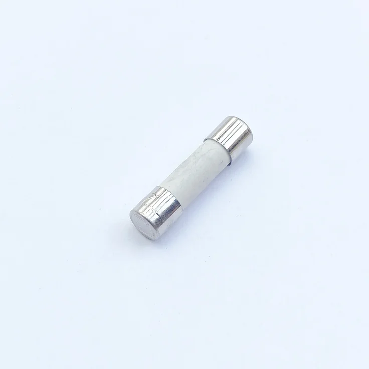 PHP-Mini5x20HT-MSL
