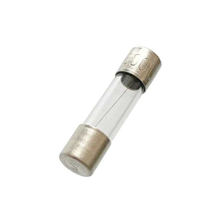 V090523T - MI5SF25V6.3/1000 Fuses | Mersen