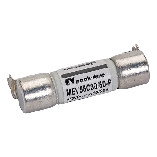 PHP-MEV55C30-50-P