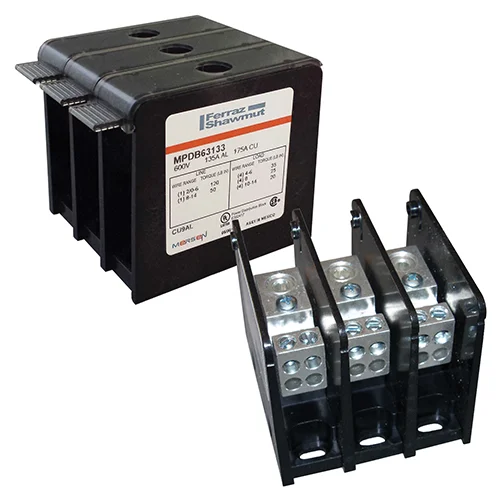 専用ページ POWERBLOCK ② PowerBlocks | Simplifying ECU Bench Programming | OBD-II