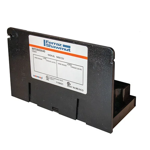 PHP-MPDB69040