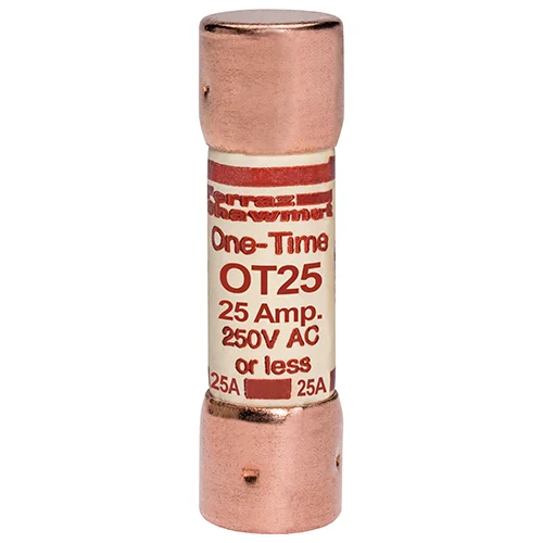 富士通　HOTMAN KH-60F BOJACK 60+5uF 60/5MFD ±6% 370V/440V CBB65 Dual Run Circular