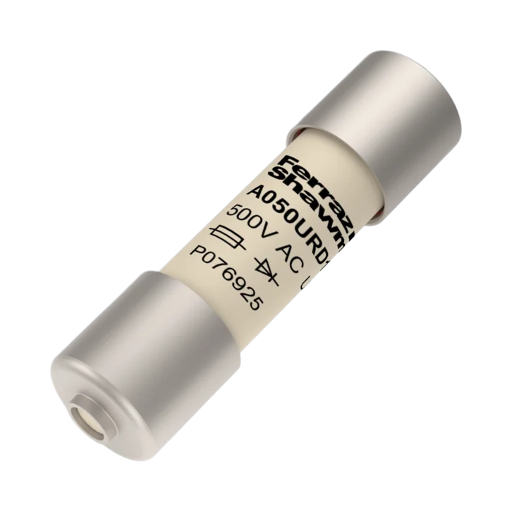 PHP-P076925