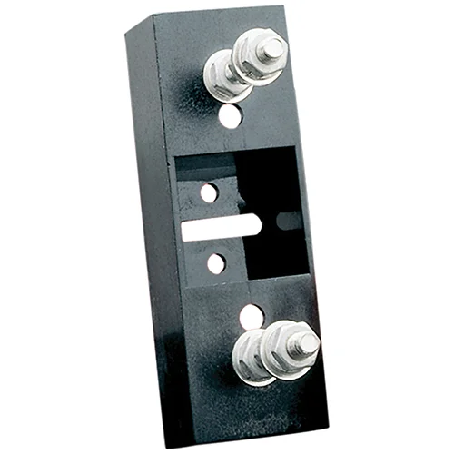 P243C Fuse Holders and Systems | Mersen