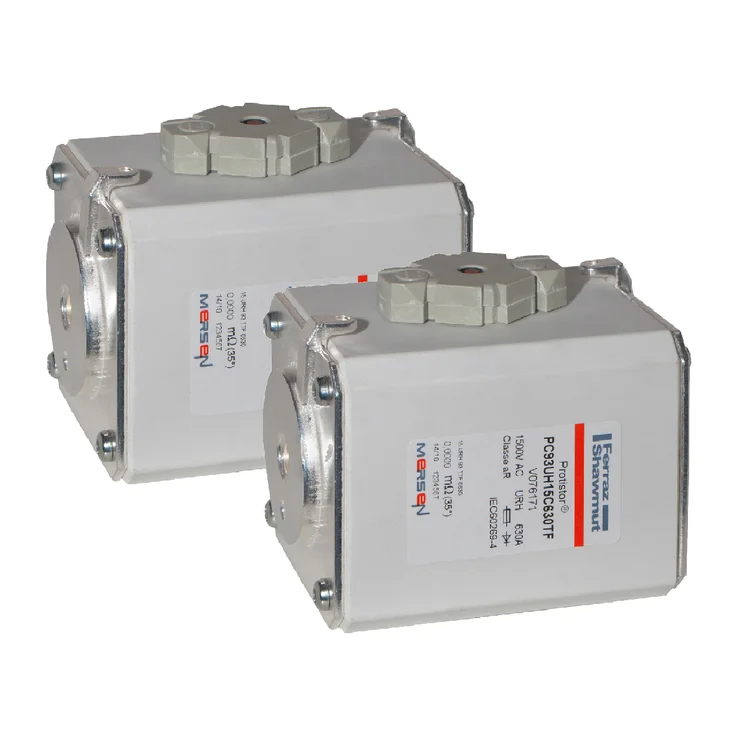PHP-PFS693AE-MSL
