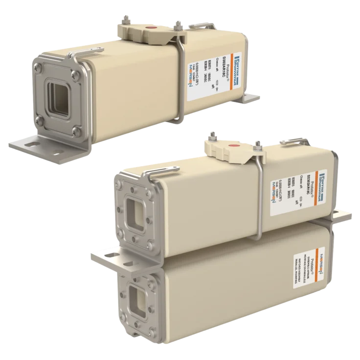 PHP-Protistor-302-2x302-aR-1800