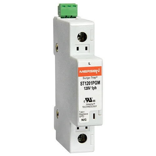 PHP-ST1201PGM