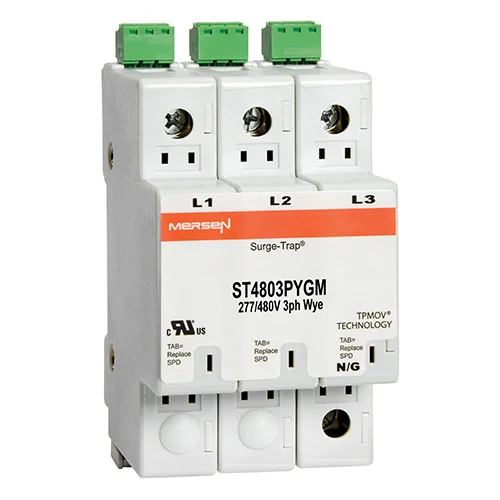 PHP-ST4803PYGM