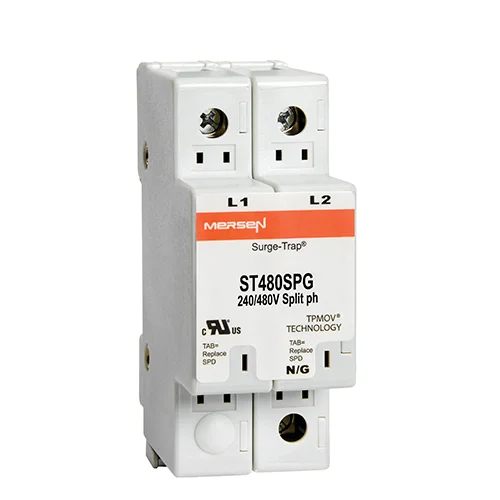 PHP-ST480SPG
