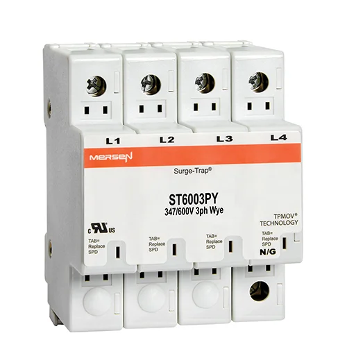 PHP-ST6003PY