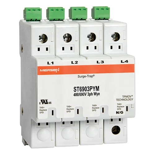 PHP-ST6903PYM