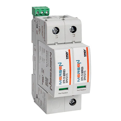 PHP-STP120PN07M