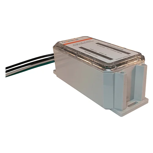 STXP208Y10 Surge Protection | Mersen