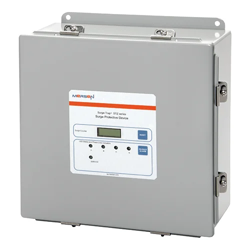 トップス the bercedes menz setup Premium CNC Buzz Bar Ebike Cranks - Left Offset Square Drive