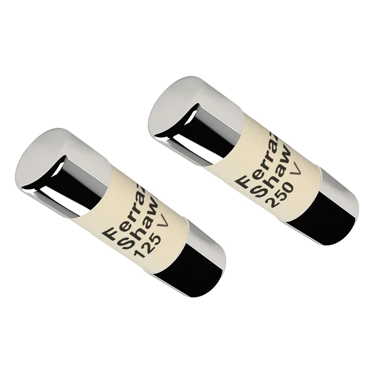 PHP-PFMI5SASB125-250