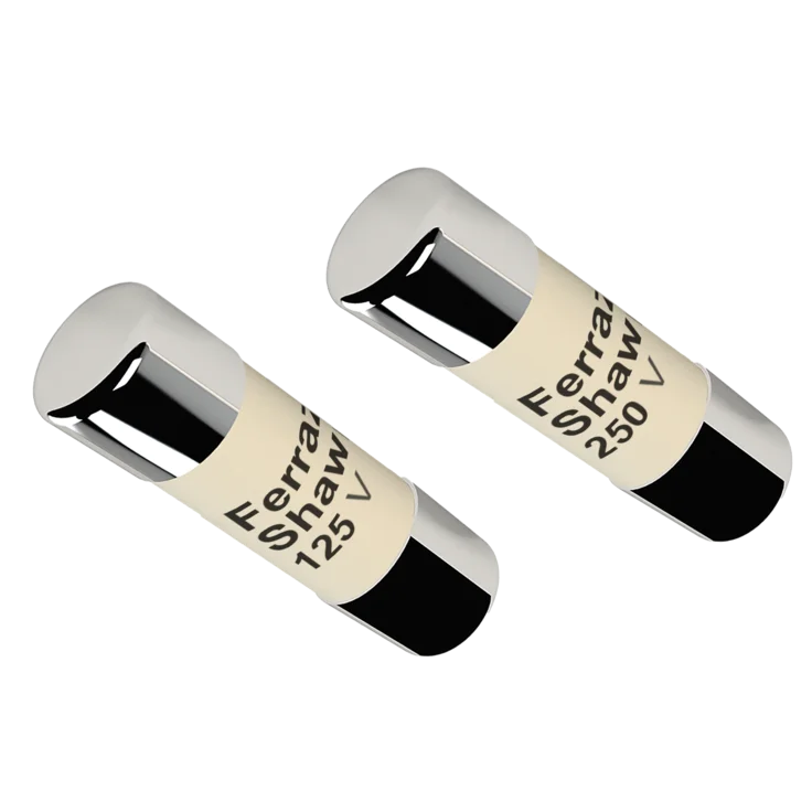 PHP-PFMI5SASB125-250