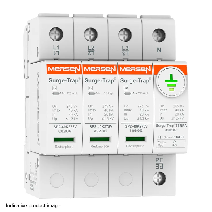 PHP-Surge-Trap-Pluggable-STPT2-TERRA-4P