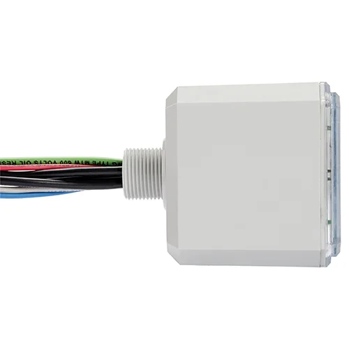 STXR240S05 Surge Protection | Mersen