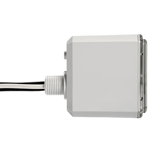 STXH240S05 Surge Protection | Mersen