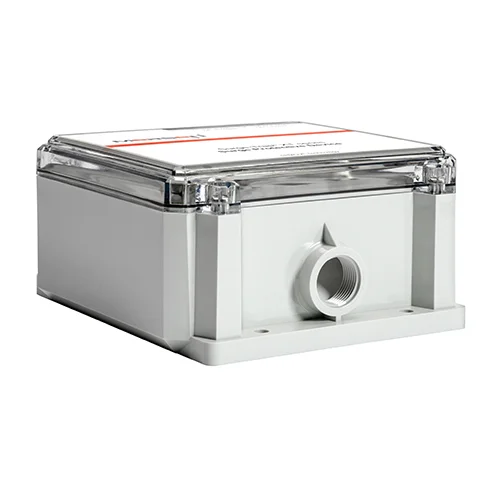 STXT480S20 Surge Protection | Mersen
