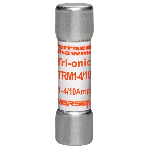 PHP-TRM1-4/10