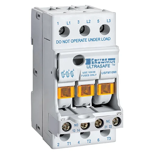 PHP-USFM10MI-Mersen-TIMG PHP-USFM10MI