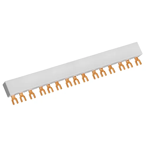 PHP-USFMBB5-Mersen-TIMG PHP-USFMBB5