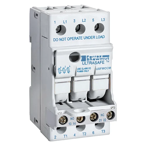 PHP-USFMCCM-Mersen-TIMG PHP-USFMCCM