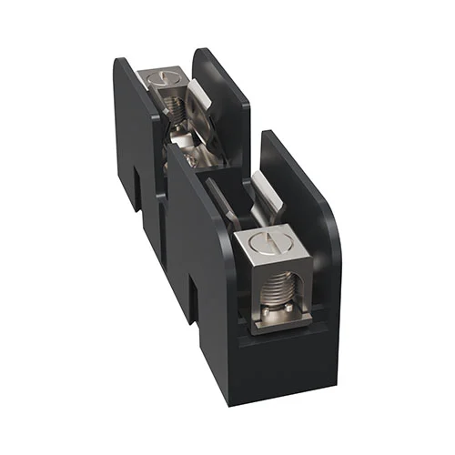 PHR-40606G