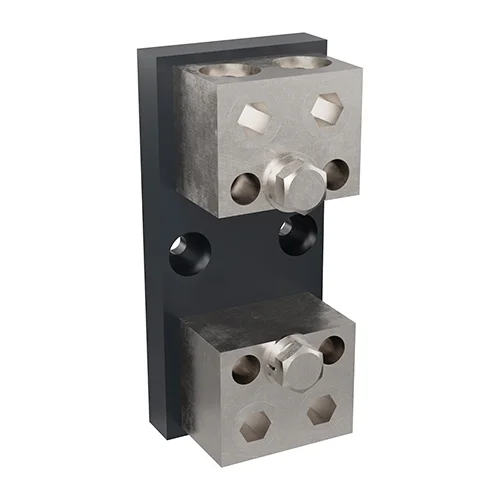 66031T Fuse Holders and Systems | Mersen