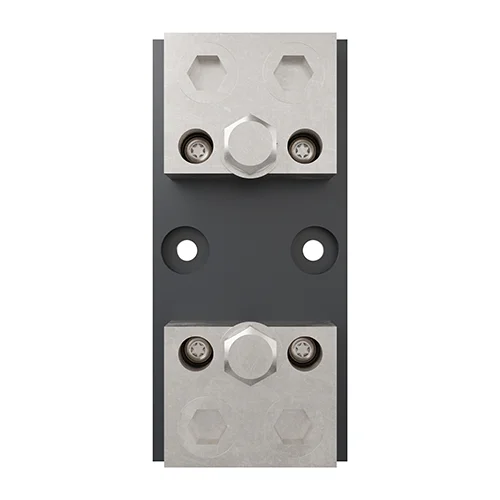 66031T Fuse Holders and Systems | Mersen