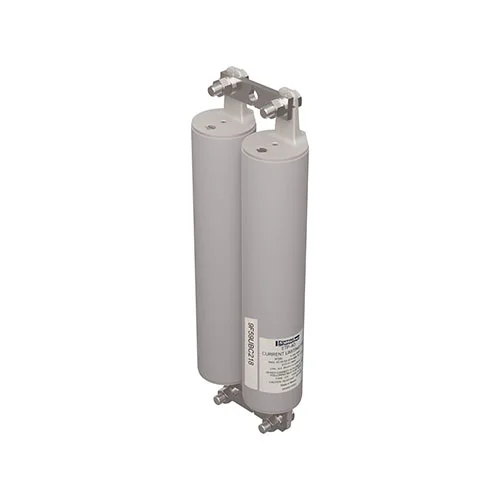 PHR-9F59UBC218