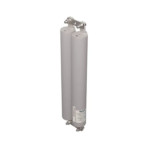 PHR-9F59UBD208