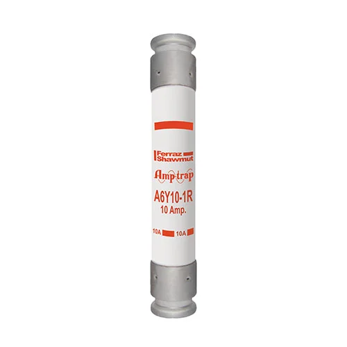 PHR-A6Y10-1R