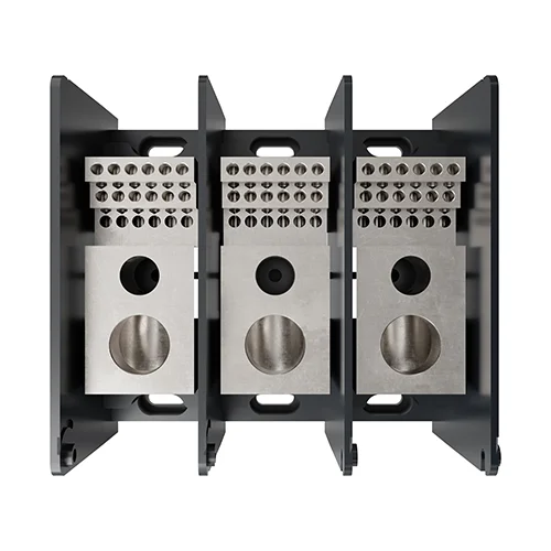 MPDB67493 Power Distribution Blocks | Mersen