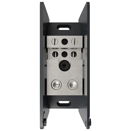 MPDB67541 Power Distribution Blocks | Mersen