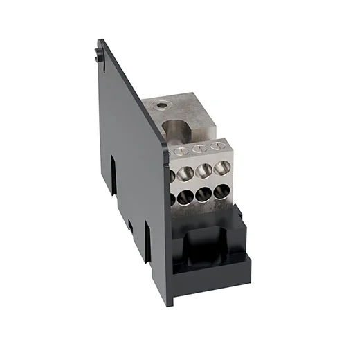 PHR-MPDB67580