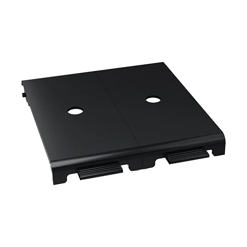 MPDBC692W Accessories | Mersen