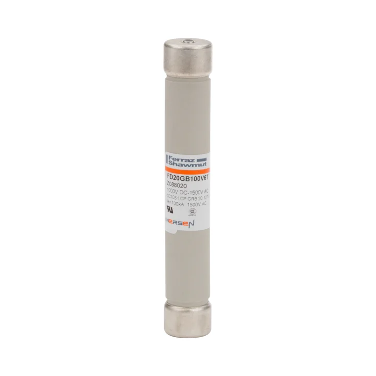 PHP-PFCY20GR-MSL